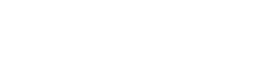 Löwenhag - Die Marketingagentur