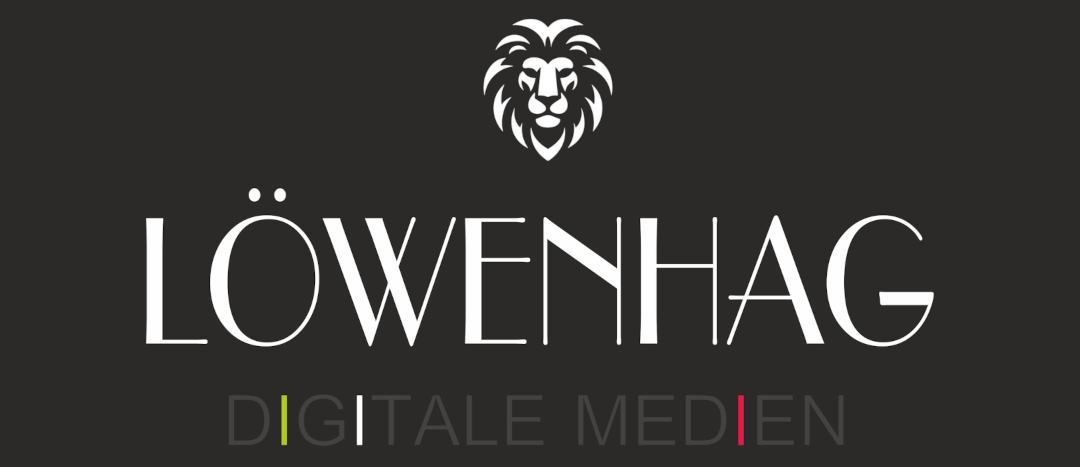 Loewenhag
