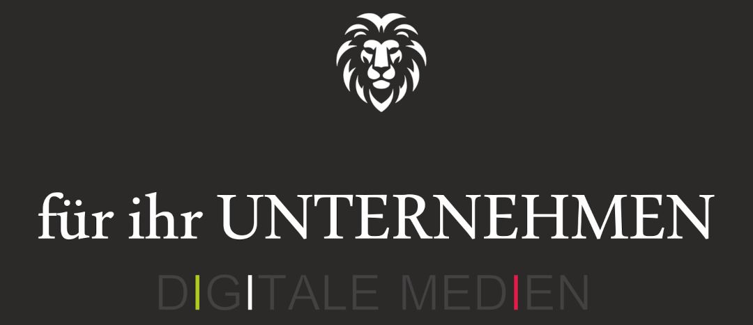 Unternehmen