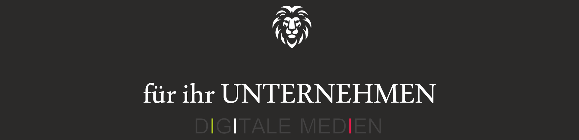Unternehmen